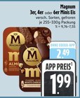 Angebot im E xpress Starnberg Prospekt E xpress Starnberg Prospekt mit im Angebot für 1,99 €