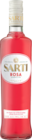 APÉRITIF SARTI ROSA + RICCADONNA PROSECCO - SARTI - Auchan Hypermarché à Joué-lès-Tours APÉRITIF SARTI ROSA + RICCADONNA PROSECCO - SARTI en promo chez Auchan Hypermarché Joué-lès-Tours à 11,95 €