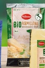 Bio Parmigiano Reggiano DOP von Milbona im aktuellen Lidl Prospekt