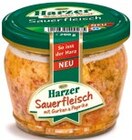 Leberwurst oder Hausmacher Wurst im Netto mit dem Scottie Prospekt Leberwurst oder Hausmacher Wurst von Harzer im aktuellen Netto mit dem Scottie Prospekt für 2,49 €