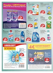 Haushaltsartikel im V-Markt Prospekt in Memmingen Aktueller V-Markt Prospekt mit Haushaltsartikel, "V-Markt einfach besser einkaufen", Seite 14