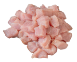 Bio-Putengulasch Angebote bei tegut Filderstadt für 1,99 €