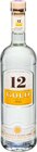 Aktuelles Ouzo Anis-Spirituose Angebot bei Netto Marken-Discount in Bielefeld ab 9,99 €