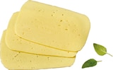 Butterkäse im Angebot bei REWE in Bottrop Butterkäse Angebote von Bauer bei REWE Bottrop für 0,79 €
