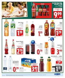 Fanartikel im EDEKA Prospekt "Aktuelle Angebote" auf Seite 20