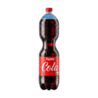 Aktuelles Cola Angebot bei Lidl in Bergisch Gladbach ab 0,29 €