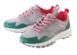 Aktuelle Schuhe Angebote bei Lidl in Hildesheim Aktuelles Outdoorschuhe Angebot bei Lidl in Hildesheim ab 9,99 €