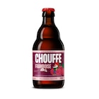 Bière aromatisée - CHOUFFE - Carrefour Market à Dijon Bière aromatisée - CHOUFFE en promo chez Carrefour Market Dijon à 1,64 €