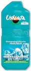 Gel douche - USHUAIA à 0,85 € dans le catalogue Super U
