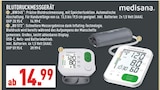 Aktuelles BW345 Angebot bei Marktkauf in Münster ab 14,99 €