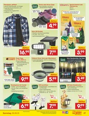 Ähnliche Angebote wie Trachtenmode im Prospekt "Aktuelle Angebote" auf Seite 37 von Netto Marken-Discount in Hamburg