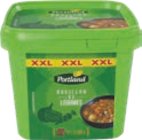 BOUILLON DE LÉGUMES, DE BŒUF OU DE POULE - Portland - Aldi BOUILLON DE LÉGUMES, DE BŒUF OU DE POULE - Portland à 3,59 € dans le catalogue Aldi