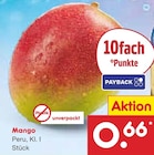 Netto Marken-Discount Lörrach Prospekt mit  im Angebot für 0,66 €