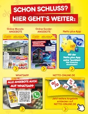 Samsung im Netto Marken-Discount Prospekt in Willich Aktueller Netto Marken-Discount Prospekt mit Samsung, "Aktuelle Angebote", Seite 62