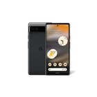 Fnac Vélizy-Villacoublay - Promo Smartphone Google Pixel 6a 61" 5G Double SIM 128 Go Noir Promo Smartphone Google Pixel 6a 61" 5G Double SIM 128 Go Noir à 349,00 € dans le catalogue Fnac à Vélizy-Villacoublay