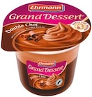 Grand Dessert von Ehrmann im aktuellen Netto mit dem Scottie Prospekt für 0,49 €