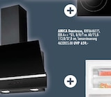 Aktuelles Dunstesse Angebot bei SB Möbel Boss in Duisburg ab 659,00 €