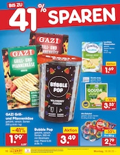 Käse im Netto Marken-Discount Prospekt in Nürtingen Aktueller Netto Marken-Discount Prospekt mit Käse, "Aktuelle Angebote", Seite 10