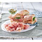 Jambon sec supérieur 9 mois Label Rouge MONTAGNE NOIRE - MONTAGNE NOIRE - Carrefour Market Jambon sec supérieur 9 mois Label Rouge MONTAGNE NOIRE - MONTAGNE NOIRE à 6,49 € dans le catalogue Carrefour Market