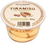 Tiramisu Angebote von Della Mamma bei REWE München für 2,39 €