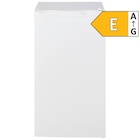 Aktuelles POCOline Gefrierschrank BD-65 Angebot bei POCO in München ab 139,99 €