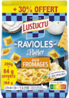 Promo Ravioles à poêler à 3,19 € dans le catalogue Lidl à Rohrbach-lès-Bitche