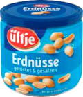 EDEKA Frischemarkt Buggenhagen Prospekt mit  im Angebot für 1,49 €