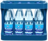 Aktuelle Wasser Angebote bei Kaufland in Cottbus Aktuelles ALASIA Angebot bei Kaufland in Cottbus ab 3,19 €