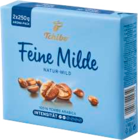 Aktuelle Kaffee Angebote bei E center in Elmshorn Aktuelles Feine Milde Angebot bei E center in Elmshorn ab 7,99 €