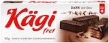 Fret mini im Angebot bei Penny in Bonn Fret mini Angebote von Kägi bei Penny Bonn für 1,99 €