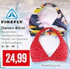 Damen-Bikini im Angebot bei Kaufhaus Stolz in Neubrandenburg Damen-Bikini Angebote von Firefly bei Kaufhaus Stolz Neubrandenburg für 24,99 €