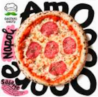 Angebot im EDEKA Albersdorf Prospekt EDEKA Albersdorf Prospekt mit im Angebot für 3,00 €