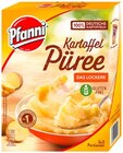 Aktuelles Kartoffel Püree Angebot bei REWE in Lübeck ab 1,49 €