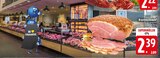 Krustenschinken im Angebot bei EDEKA in Regensburg Krustenschinken Angebote bei EDEKA Regensburg für 2,39 €