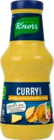 Cocktail Grill- & Würzsauce Angebote von Knorr bei EDEKA Kiel für 0,88 €