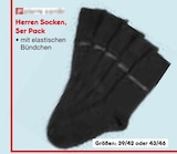 Herren Socken im Netto Marken-Discount Prospekt Herren Socken von im aktuellen Netto Marken-Discount Prospekt für 5,00 €