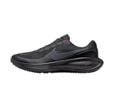 Promo Revolution 8 à 49,99 € dans le catalogue Intersport à Forbach
