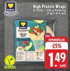 Angebot im E center Kempen Prospekt E center Kempen Prospekt mit im Angebot für 1,49 €