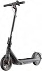 Aktuelles E-Scooter Kickscooter E2 PRO D Angebot bei expert in Stuttgart ab 349,00 €