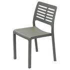 Stapelstuhl Mistral im aktuellen POCO Prospekt