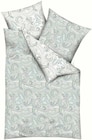 Aktuelle Bettwäsche Angebote bei porta Möbel in Offenbach (Main) Aktuelles SATIN-BETTWÄSCHE Angebot bei porta Möbel in Offenbach (Main) ab 69,95 €
