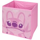 Panier pliable - Action en promo chez Action Panier pliable - Action dans le catalogue Action