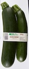 Bio Zucchini Angebote von REWE Bio bei REWE Gelsenkirchen für 1,11 €