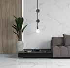 Carrelage Sol/Mur Casablanca - ARTENS - Leroy Merlin à Caen Carrelage Sol/Mur Casablanca - ARTENS en promo chez Leroy Merlin Caen à 14,90 €