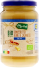 Beurre de cacahuètes bio - MARIBEL en promo chez Lidl Beurre de cacahuètes bio - MARIBEL dans le catalogue Lidl