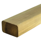 Promo Lambourde Pin à 2,35 € dans le catalogue Union-Matériaux à Béziers