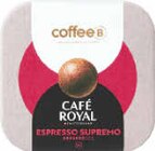 Balls Angebote von CoffeeB bei Netto Marken-Discount Magdeburg für 2,99 €