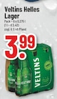 Angebot im Trinkgut Bochum Prospekt Trinkgut Bochum Prospekt mit im Angebot fĂŒr 3,99 âŹ