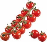 EDEKA Schermbeck - Cherrystrauchtomaten Angebot im Prospekt Cherrystrauchtomaten bei EDEKA im Schermbeck Prospekt für 2,77 €