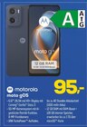 Aktuelles moto g05 Angebot bei EURONICS in Köln ab 95,00 €